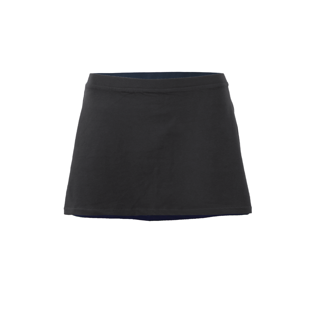 Isla Mini Skirt – Neil Vernon